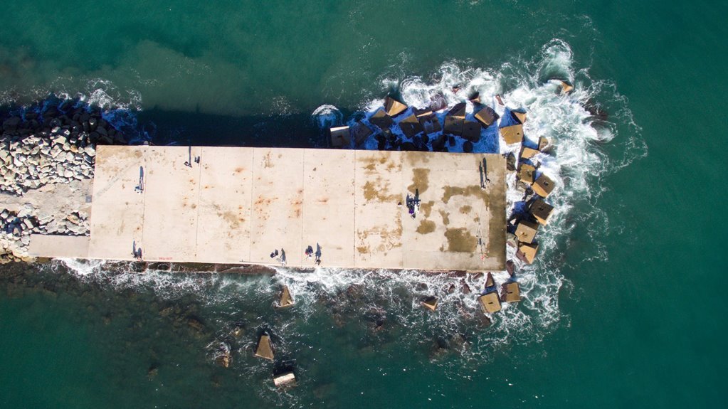 gowthalamma platform overview summary