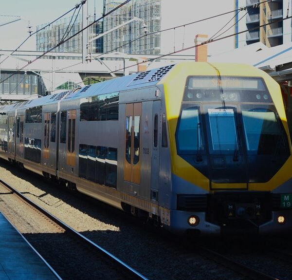 greta santos escort platform overview