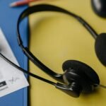 gsrtc idms service overview