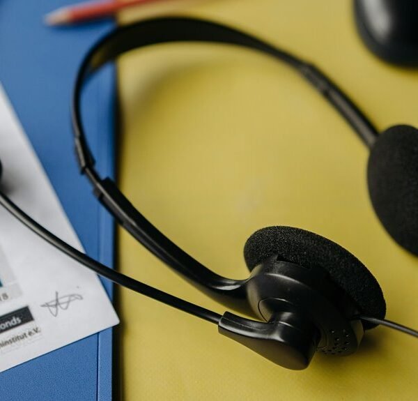 gsrtc idms service overview