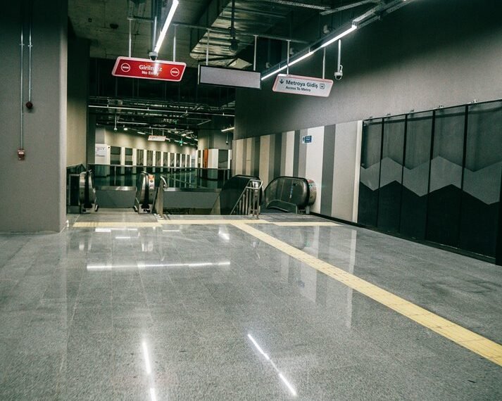 gtcarlot platform informational guide