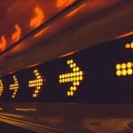 guest posting guidelines on aelftech