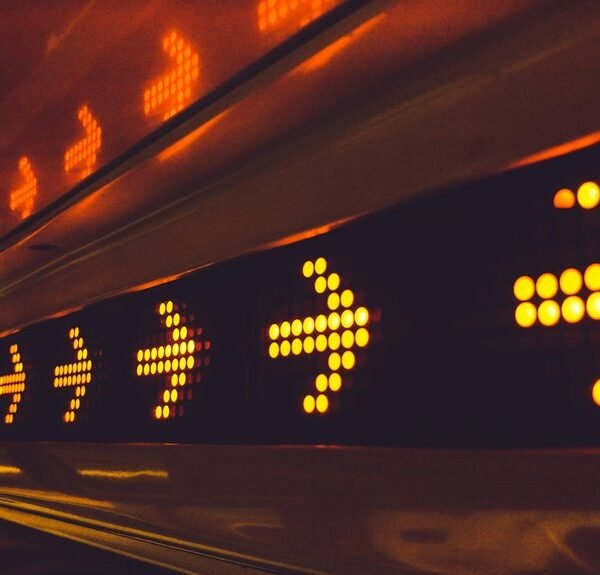 guest posting guidelines on aelftech