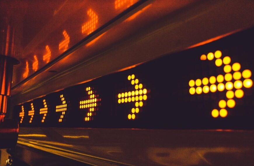 guest posting guidelines on aelftech