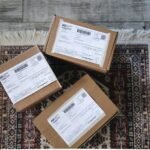 guest posting service explained