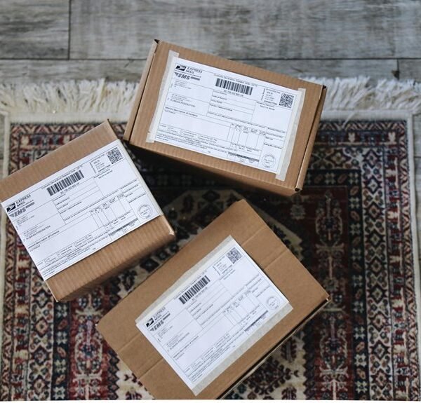 guest posting service explained