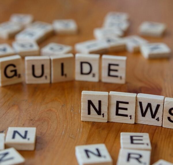 haber7 delivers breaking news