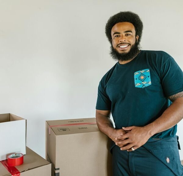 handyman pricing strategies explained