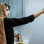 hanimeidhentai platform functionality explained