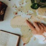 hd movie points guide