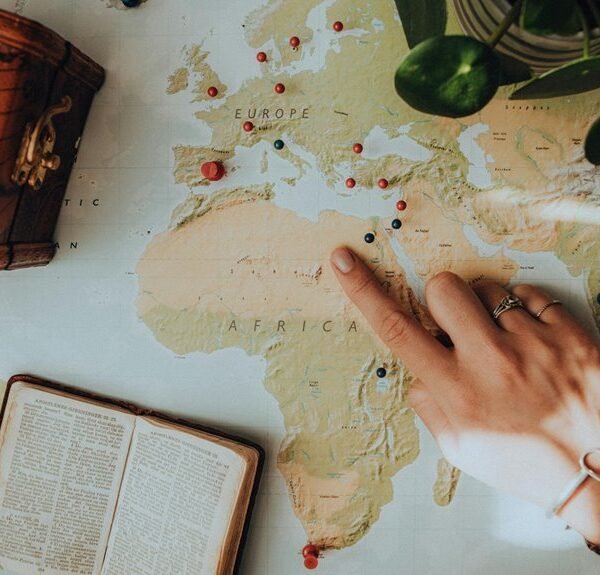 hd movie points guide