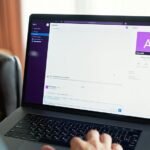 hdhun4u platform functionality explained