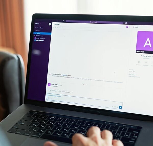 hdhun4u platform functionality explained