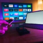 hdmovie plus comprehensive review