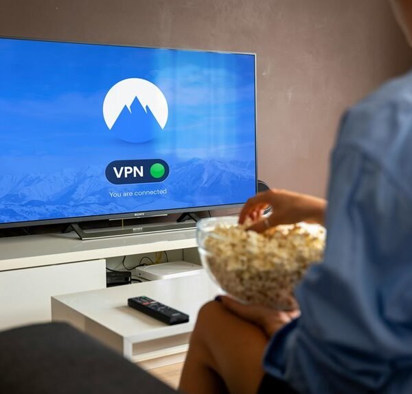 hdmoviefair streaming services explained