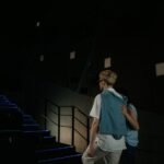 hdmoviemaza complete guide