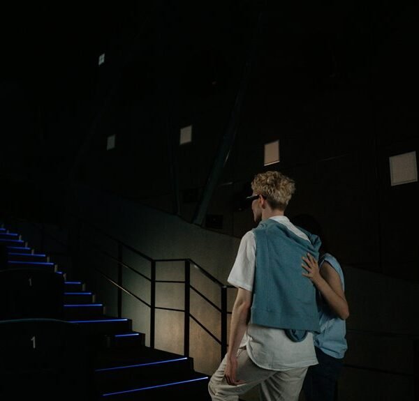 hdmoviemaza complete guide