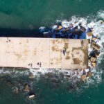 hdmovierulz streaming platform overview