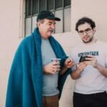 hdmoviesfair services overview guide