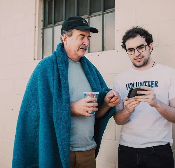 hdmoviesfair services overview guide