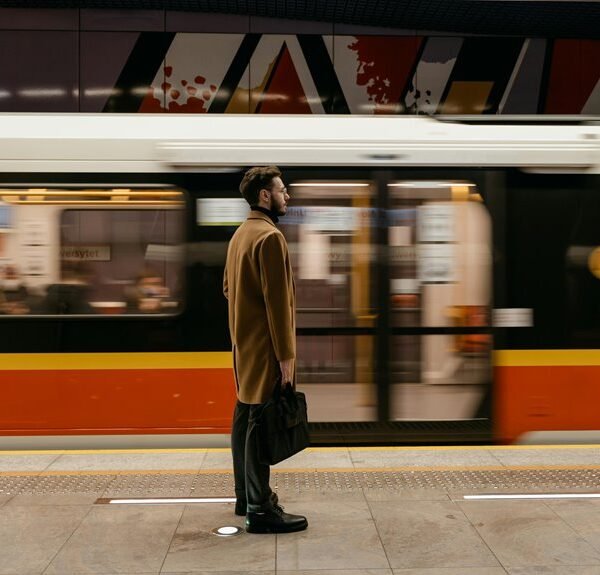 hdpornco platform functionality explained