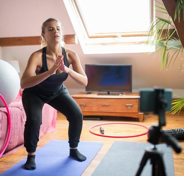 hdporntube comprehensive usage guide