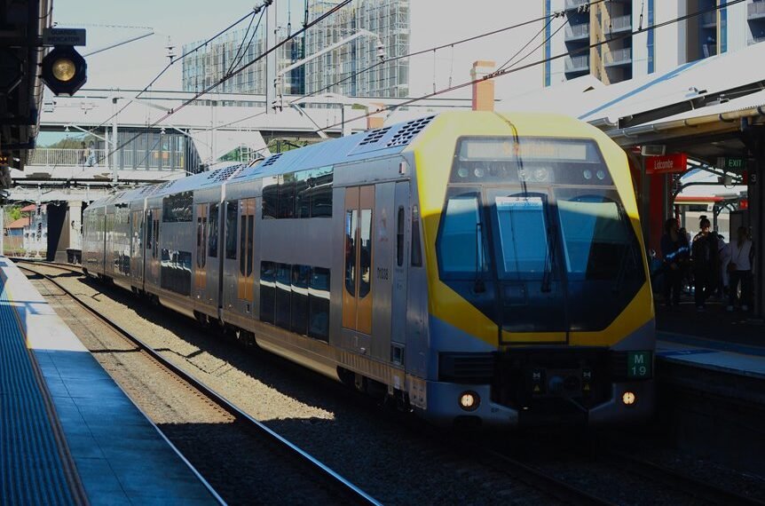 hdvd9 platform service overview