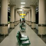 hentai platform functionality explained