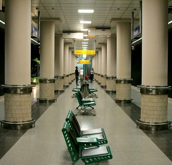 hentai platform functionality explained