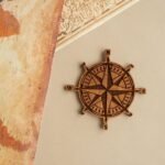 hentaird informational resource guide