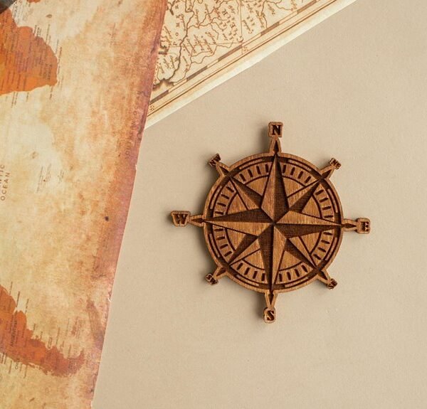 hentaird informational resource guide