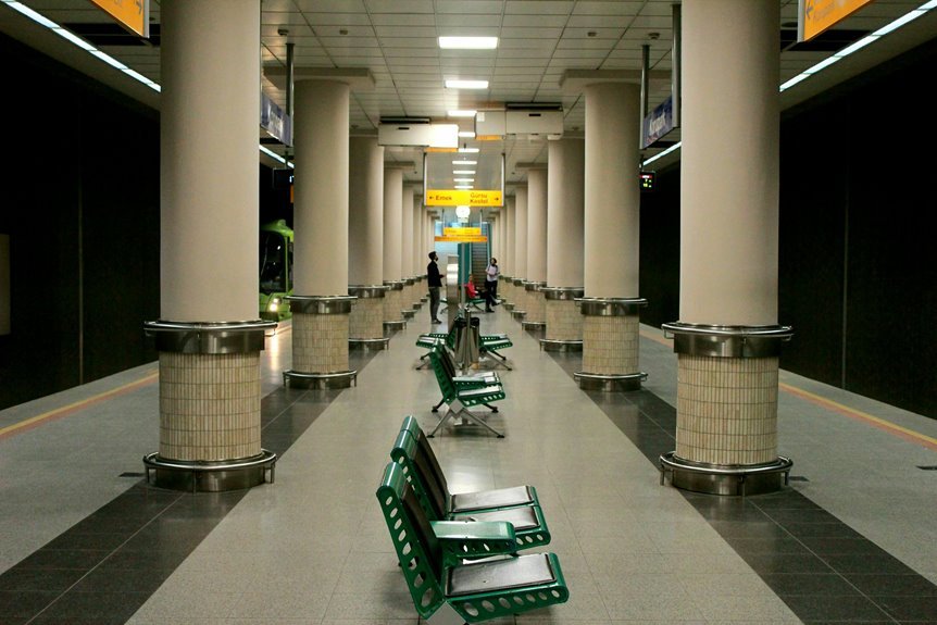 hentigasm platform functionality explained