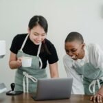 hevcbay video services overview