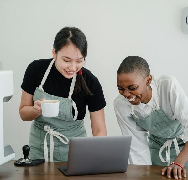 hevcbay video services overview