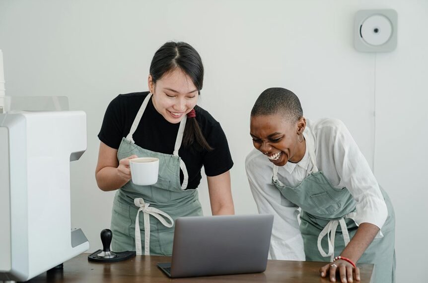 hevcbay video services overview