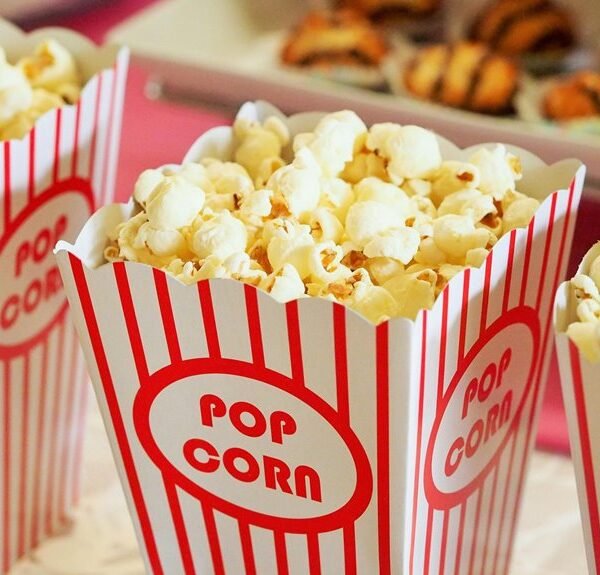 hindi movie link provider