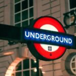 hindiyaro net overview guide