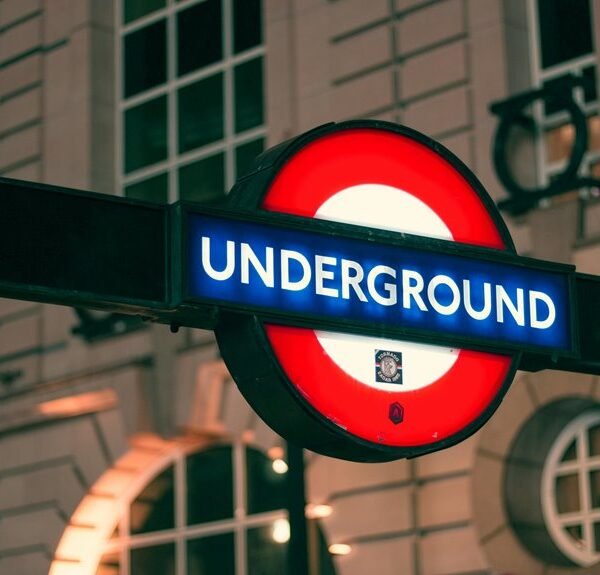 hindiyaro net overview guide