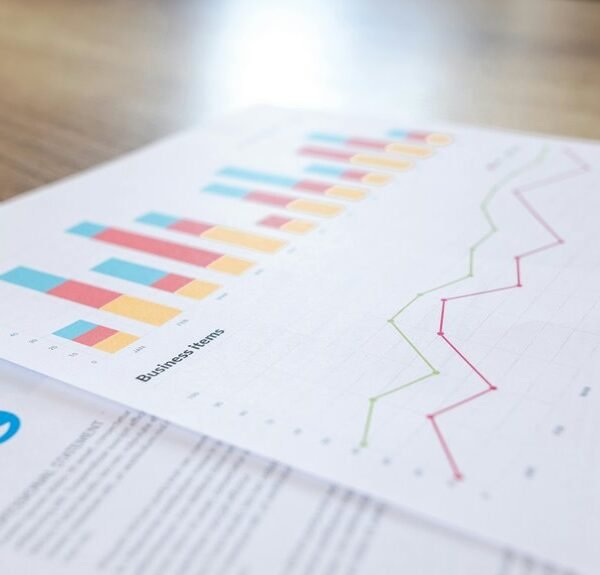 hitleap service overview explained