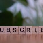 horny grandma network site