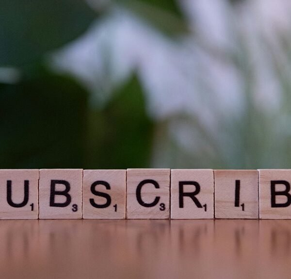 horny grandma network site