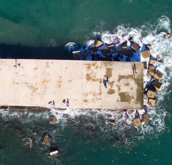 hotidols platform overview details