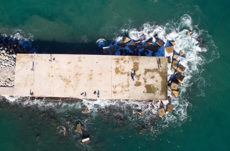 hotidols platform overview details