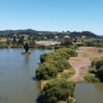 hqporber website overview summary