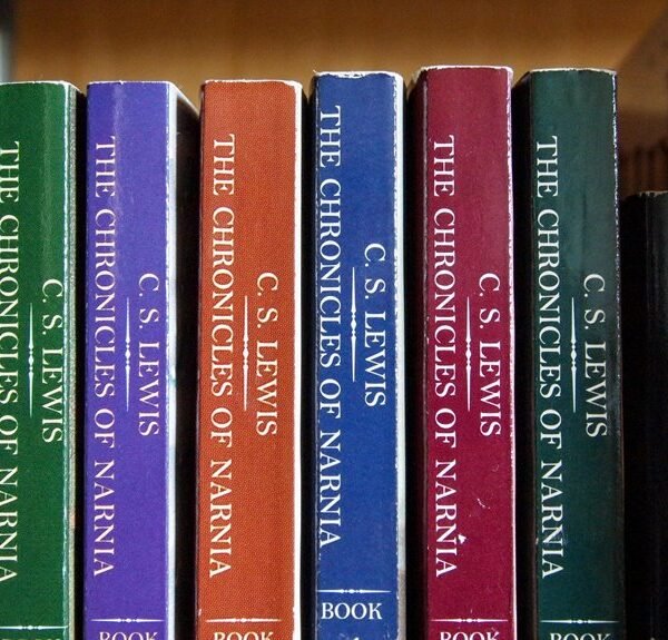 hqpornwr functionality explained