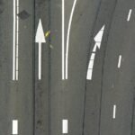 idms gsrtc system overview