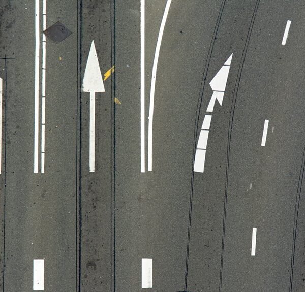 idms gsrtc system overview