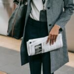 idnes cz news overview