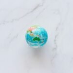 iesai mini com overview guide