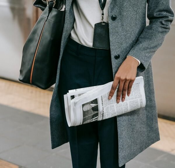 il bianconero news platform